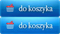 Dodaj do koszyka Niemieckie słówka